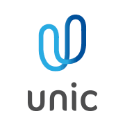 UNIC