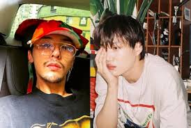 I am definitely glad it is as it has the best dim sum i have had in the us. Exo Kai G Dragon And More Enter Best 13 Stars With The Most Expensive House Interior Items Ranked By Tmi News Kpopstarz