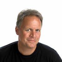 Thor Walter Andersen (twanders1)