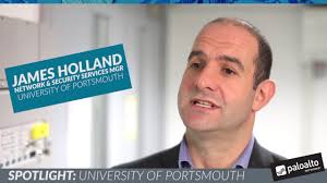 Partnership Spotlight: Khipu Networks (University of Portsmouth)