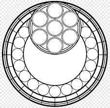Little activity book stained glass coloring books the pictures are printed on special paper that allows light to shine through. Kingdom Hearts Ii Kingdom Hearts Hd 2 5 Remix Coloring Book Adult Sora Stained Glass Pattern Symmetry Monochrome Adult Png Pngwing