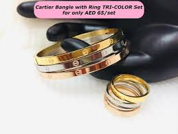 Shop 83 top cartier bracelets and earn cash back from retailers such as rebag, selfridges and vivrelle all in one place. Uae Beauty Hub 10k Electroplated Non Tarnish Cartier Facebook