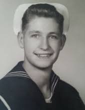 Obituary information for Harold E. "Hap" Bryson, Jr.