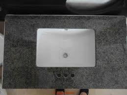 Golden brown specks/veining (more so than uba tuba) a wink of taupe; Products Marble Mosaic Marble And Granite White Marble Tiles Marble Flooring Price Marble Slab Prices