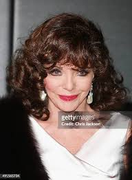 578 Joan Kohl Photos & High Res Pictures