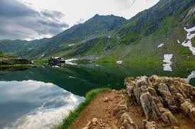 Скачать картинки Transfagarasean, стоковые фото Transfagarasean в хорошем  качестве | Depositphotos