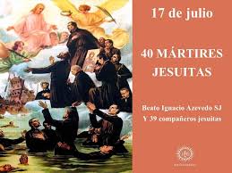 Parroquia Cristo Rey