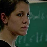 60+ "Carla Melisa" profiles