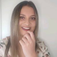 100+ perfiles de «Aisa