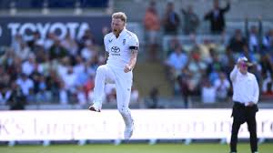 Death by a thousand cuts – how Stokes waited and baited Jaiswal