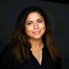 Janelle Prescott's Instagram, Twitter & Facebook