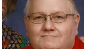 Obituary: Jared Matthew McGee, 41, of Loganville