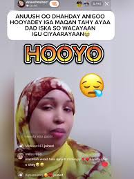 Omar: Caaqil Boy 10 iyo Sowdaqurux 10