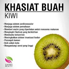 Jambipos Online Berikut Ini Jenis Jenis Buah Dan Manfaat Atau Khasiatnya Bagi Kesehatan Obat Alami Kesehatan Alami Resep Diet