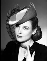 Irene Weinstein Winston (1916-1964)