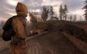 Welcome once more to a tutorial on the joys of modding for s.t.a.l.k.e.r. S T A L K E R Call Of Pripyat System Requirements Can I Run It Pcgamebenchmark