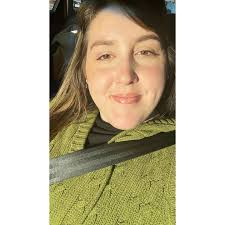 Kelby McKeel Cox (@mckelby8) • Instagram photos and videos