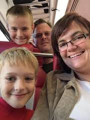 1986 Clarke Central Gladiators 20 Year High School Reunion