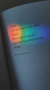 10 Deep Thoughtful Quotes About Love