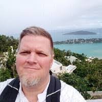 Jason Melling's Instagram, Twitter & Facebook