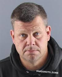 RULE JEFFREY S 10/17/2022