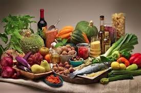 Il valore energetico degli alimenti è riportato in chilojoule (kj) ed in chilocalorie (kcal) ed i valori riportati sulle schede sono due: L Energia Degli Alimenti Cure Naturali It