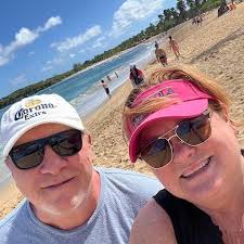 Is Dream Resort suitable for anniversary trip?