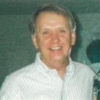 David Michael Ferrell Obituary