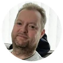 Pykthos Success Stories