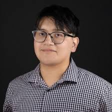 Earlier this week I completed my time participating in National Grids Clean  Energy Careers Academy (CECA) program. Thank you to the community at  National Grid and my fellow interns for all your… |