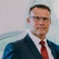 Shawn Conner's Instagram, Twitter & Facebook