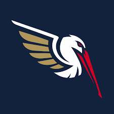 Profile for Bring Pelicans Basketball to Pensacola
