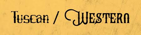 Round font fonts typography desktop type fonts script fonts wedding fonts printing. Ask A Font Creator Vocabulary 1 Categories Styles The Font Bundles Blog