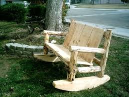 Theke selber bauen mit paletten obi. Gartenmobel Selber Bauen Originelle Diy Ideen Fur Ihre Grune Oase