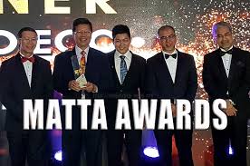 C h tang sdn bhd (formerly known as tan bros trading co.), has been producing talcum powders of the highest quality for more than 40 years. Matta Awards Travel Food Lifestyle Blog