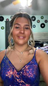 Laken Walraven Miller