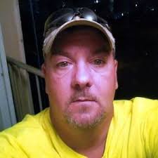 William Lambert Obituary (2017)