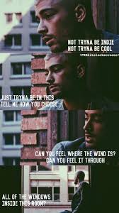 Dusk Till Dawn Zayn Lyrics Zayn Malik Lyrics Zayn Malik Songs