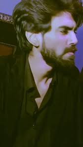 Pehchan Hi To Bnani Hai 😕, Tiktok HarOon.ShaTir6, ., ., ., ., ., .,  #shatirß8parkour, parkour #tricks #bboy #breakdance #fitness #hiphop #flips  #tumbling #talent #amazingtalent #bestadventure #insane ...