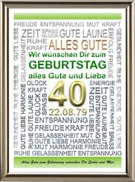 Schone Gute Nacht Spruche Gif In 2020 Geburtstag Bilder Alles Gute Geburtstag Geburtstag