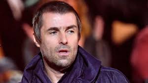 The official facebook page of liam gallagher. Did Noel Call Liam Gallagher Begging For An Oasis Reunion Ents Arts News Sky News