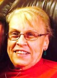 Donna Kinnick Obituary