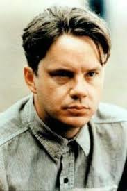 The Shawshank Redemption