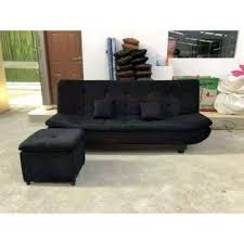 Produk sofa bed terbaru beberapa model sofa memang terlihat sangat menarik untuk di beli namun tetap anda harus menyesuaikannya dengan konsep ruangan yang anda terapkan. Sofa Bed Terbaru Harga Juli 2021 Blibli