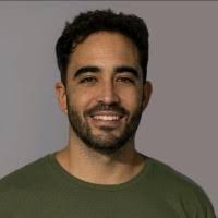 500+ "Abel Moreno" profiles