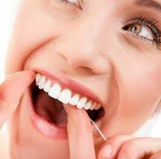 Norman Lee Choy DDS & Associates