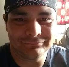 Who has a moist huckleberry banana bread recipe they would like to share?