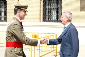 HomeArchivo Multimedia