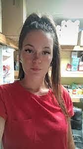 Cindy Puig's Instagram, Twitter & Facebook