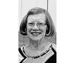 Audrey Floyd Obituary (1945